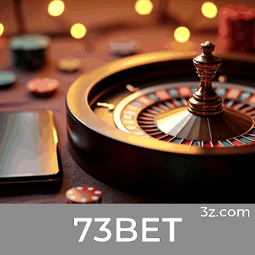 Promoções 73BET