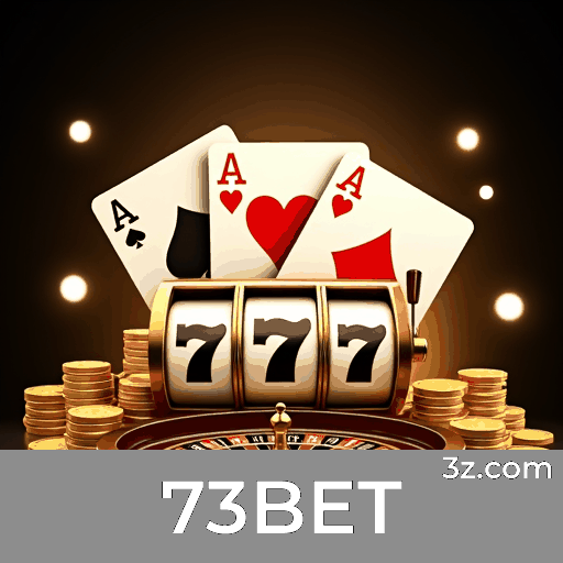 73BET