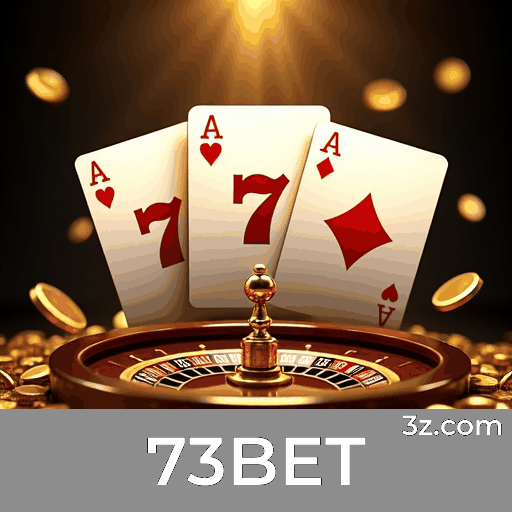 73BET