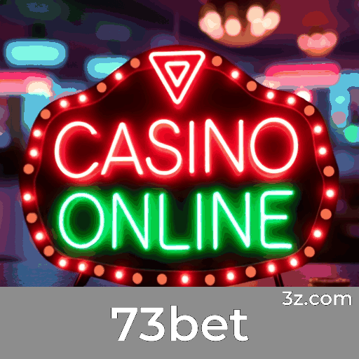 Apostas Instantâneas e Conveniência com o Aplicativo 73bet