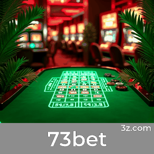 Métodos de Análise de Bonificação: Aumente 25% Retorno com 73bet