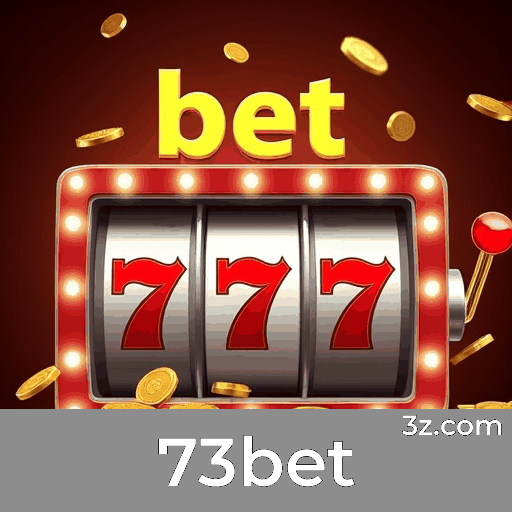 73bet: O Seu Cassino Online Seguro e Premiado